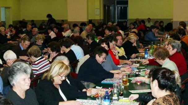 Imu e tasse da pagare spada di Damocle sul circolo Ristori
