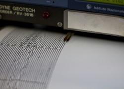 Terremoti, in tre studieranno il territorio comunale 