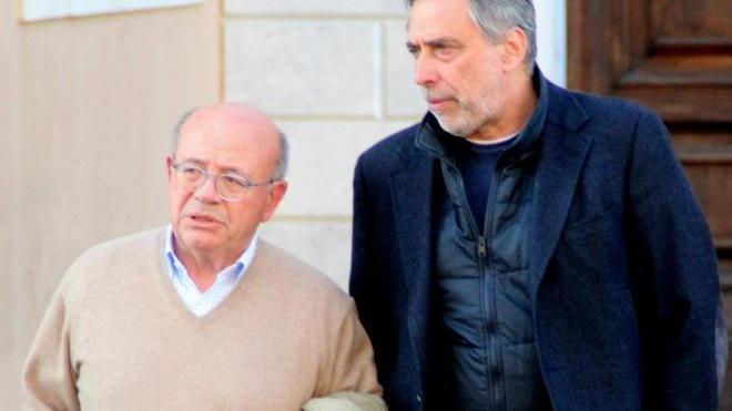 Asa: Del Nista ha firmato le dimissioni