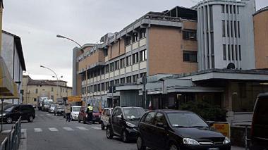 Morto Semitaio, ex comandante dei vigili a Monsummano