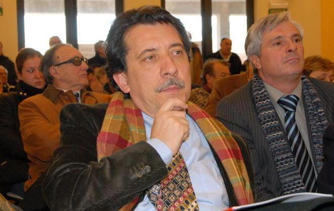 «Più competenza e etica della politica» 