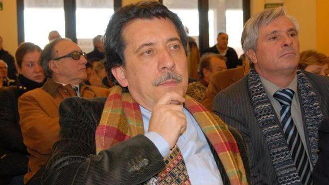 «Più competenza e etica della politica»