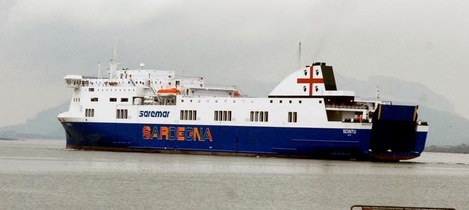 «La Flotta Sarda non sarà operativa per l’estate» 