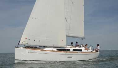 Al molo Mediceo arriva il VelaFestival