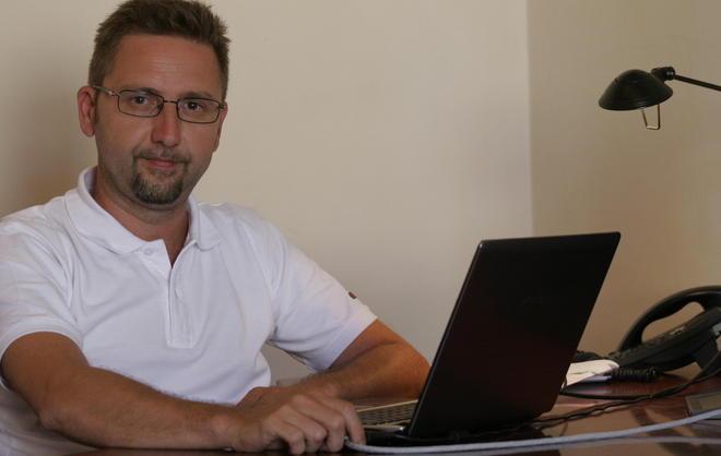 PratoWifi ha superato i 10mila utenti 