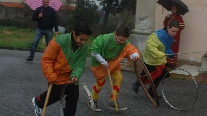 S’impone la contrada del Piano