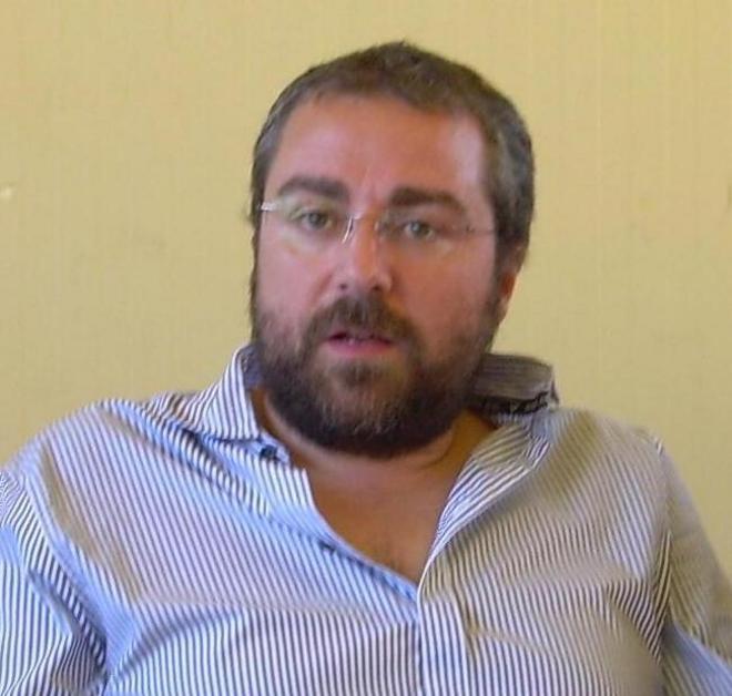 Il giro del mondo senza muoversi dalla Casa del Popolo de La Rotta