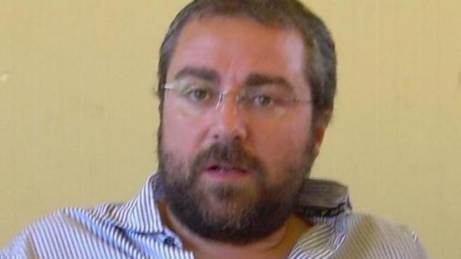 Il giro del mondo senza muoversi dalla Casa del Popolo de La Rotta