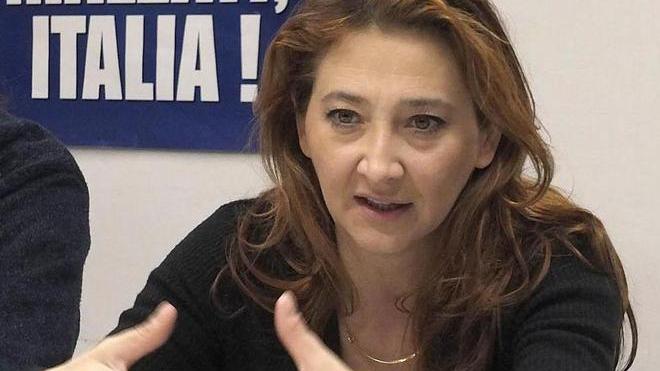 «Una parte della magistratura fa politica»