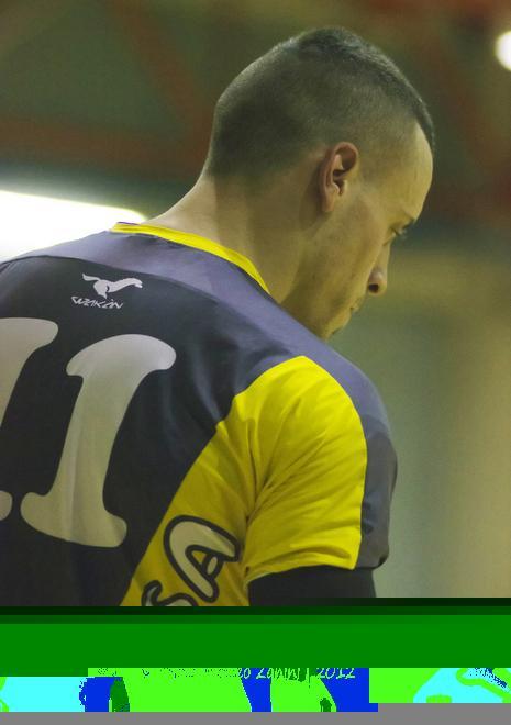 Un’Arca Cus da urlo I gialloblù (3-1) sbancano Monselice 