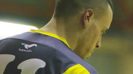 Un’Arca Cus da urlo I gialloblù (3-1) sbancano Monselice