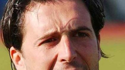 Giornata da dimenticare travolta (1-7) la Berretti