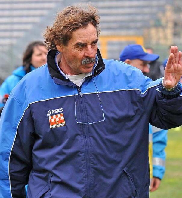 Pistoiese, vittoria con vista sui playoff 