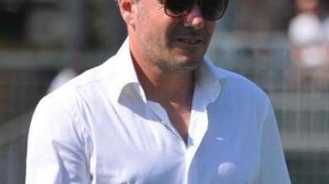 Pareggio dolceamaro per il Tuttocuoio
