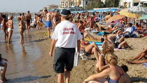 Un solo corpo dei vigili per quattro Comuni