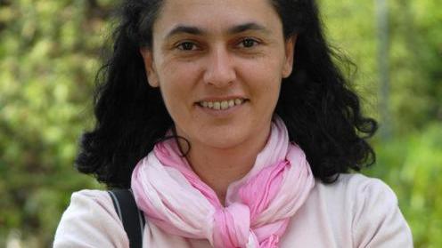 Giovanisì, una pioggia di fondi