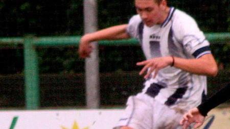 Rosignano, viaggio all’inferno e ritorno