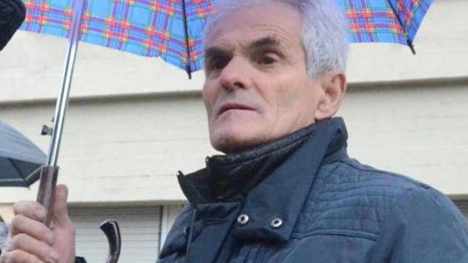 Vasconi sconvolto: se avessi saputo avrei fermato tutto