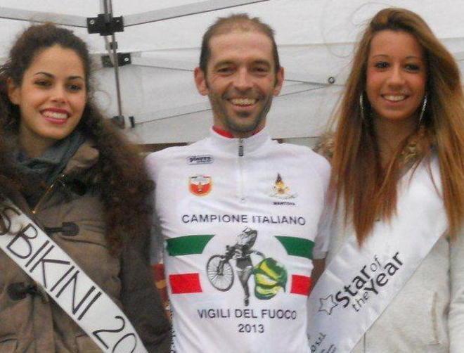 Aneurisma o infarto: la Procura ordina l’autopsia per Andrea Nencini 