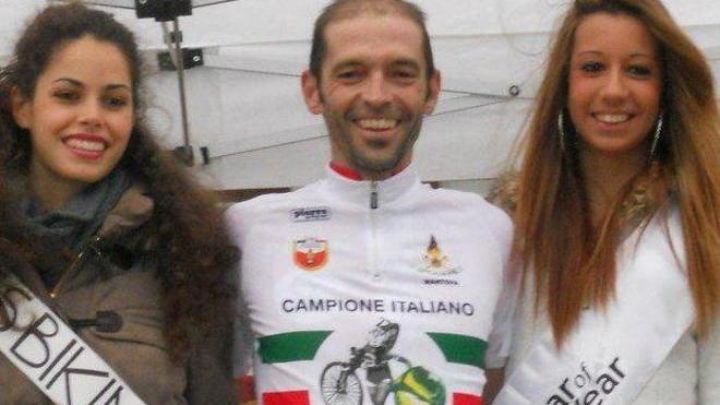 Aneurisma o infarto: la Procura ordina l’autopsia per Andrea Nencini