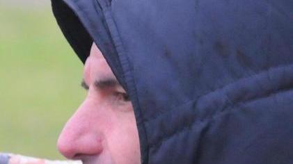 Giannecchini all’attacco degli scettici