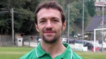 Su Fb tanti messaggi per salutare Ivano: riposa in pace, amico