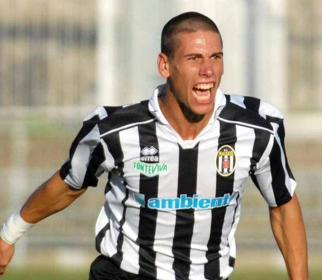 La Massese cala il poker e vede la Lega Pro 