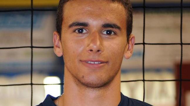 Col Mestrino è stata una formalità, I Lupi ora pensano solo alla Coppa