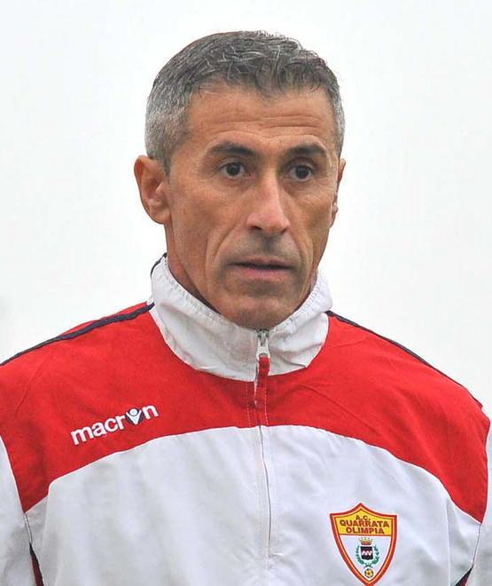 Dalla salvezza alla griglia playoff 