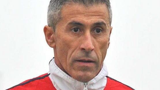 Dalla salvezza alla griglia playoff