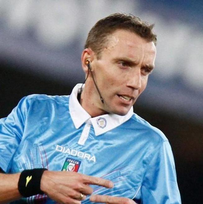 Pescara, un esposto contro Mazzoleni «Era prevenuto» 