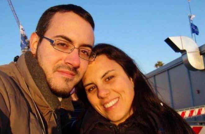 Senza acquisti, né auto ecco come risparmiare 