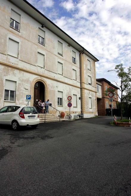 Parte l’appello di Confesercenti a sostegno dell’ospedale 