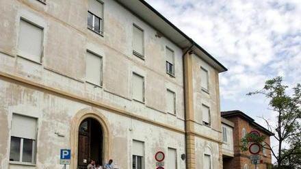 Parte l’appello di Confesercenti a sostegno dell’ospedale
