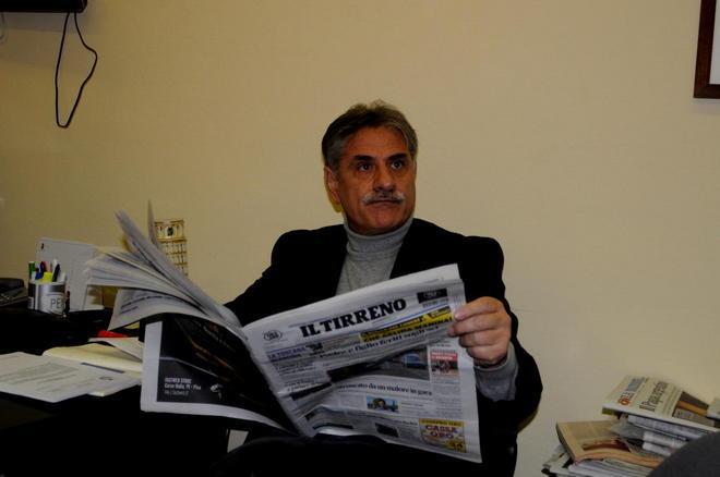 Università, un primato toscano che nasce dai servizi 
