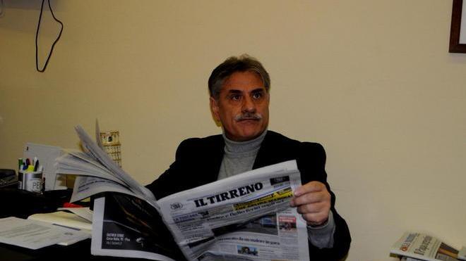 Università, un primato toscano che nasce dai servizi