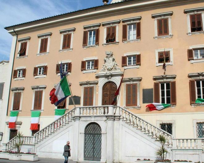 Contributi in conto affitti, ecco il bando 