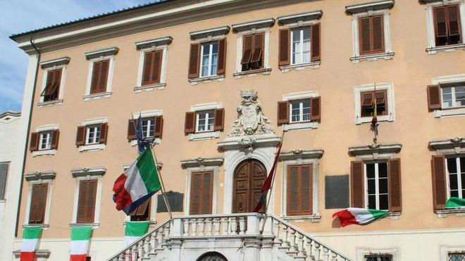 Contributi in conto affitti, ecco il bando