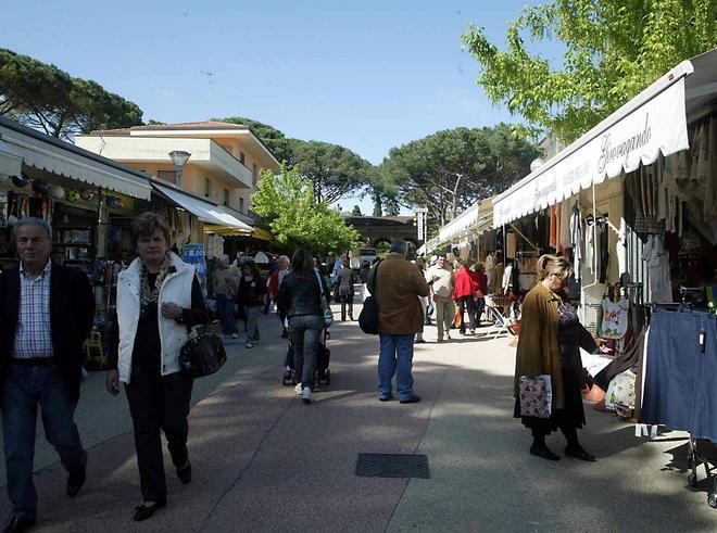 Commercio, associazioni soddisfatte dalle modifiche 