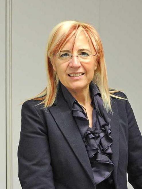 Nuovo cda agli Istituti raggruppati 