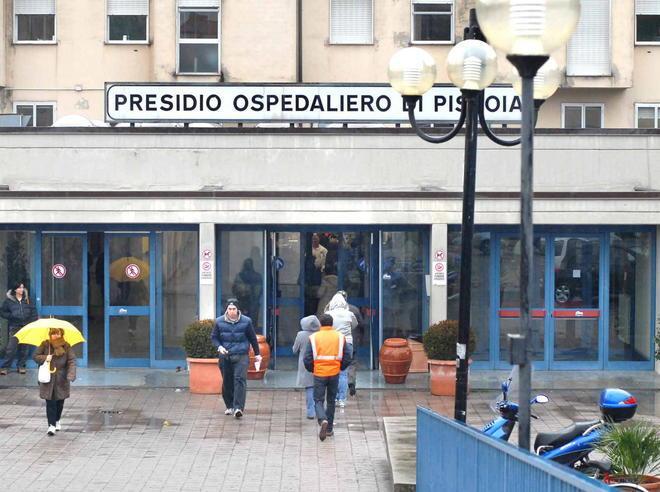 Chiude il bar del Ceppo, in 7 senza lavoro 