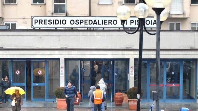 Chiude il bar del Ceppo, in 7 senza lavoro