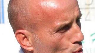 Forcoli ora fuori dalla zona calda dei playout ma non è finita