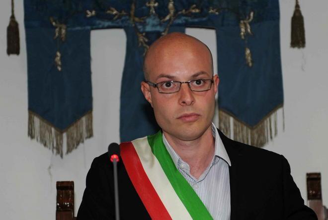 Lari, con la Tares aumenti spropositati