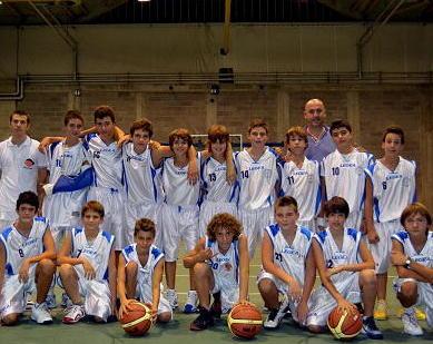 La squadra non gioca, difende il coach 