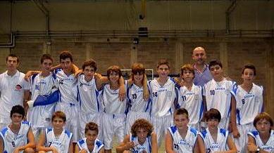 La squadra non gioca, difende il coach