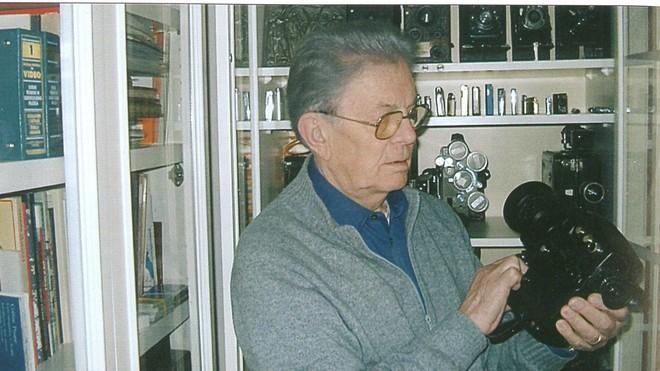 Storie e tradizioni la Valdera nei filmati di Brunero Tognoni 