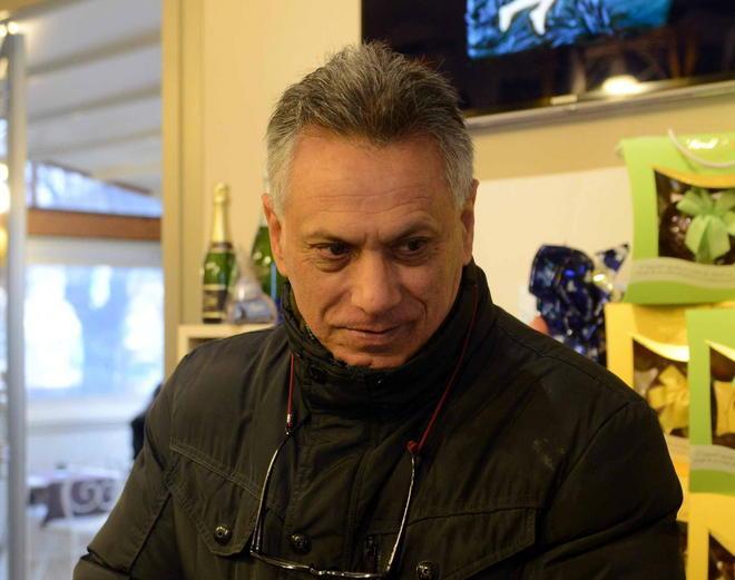 Cittadini esasperati chiedono tempi certi per la riapertura della provinciale