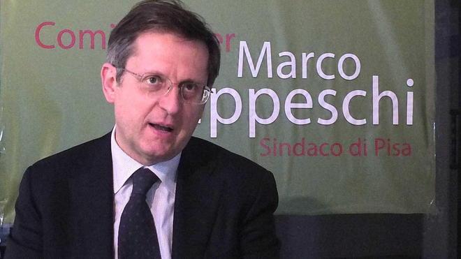 Cobas: «Sindaco e dirigenti devono pagarsi le multe»