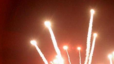Tre giorni di celebrazioni per il Capodanno pisano